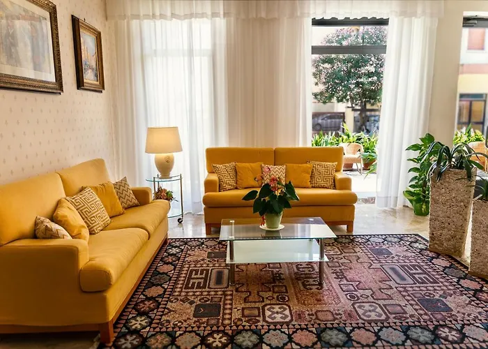 Hotel Lido