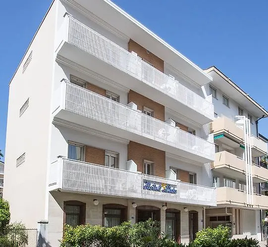 Hotel Lido