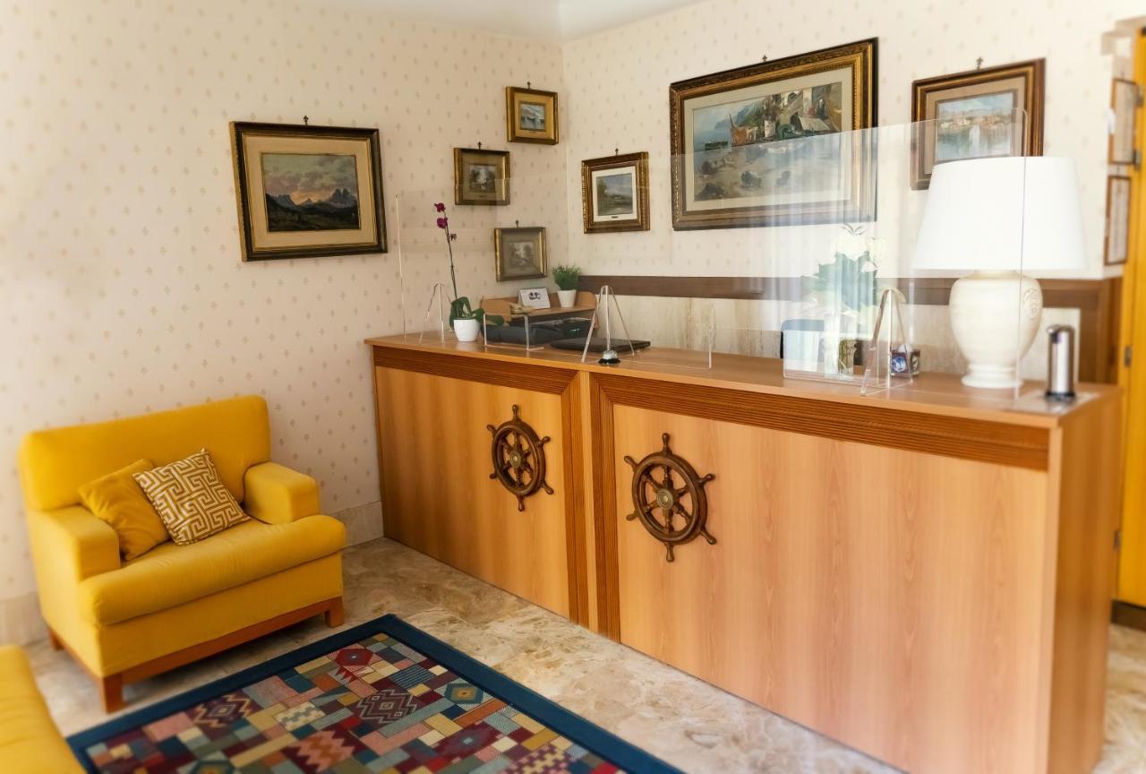 Lido Grado