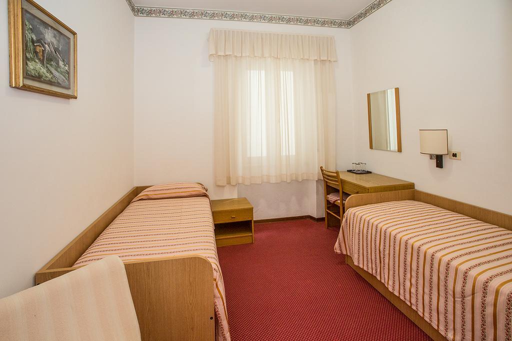 Hotel Lido 3*