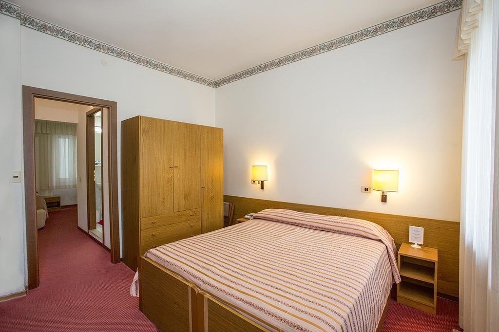 Lido Hotel