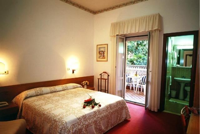 Hotel Lido Grado